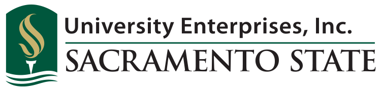 University Enterprises, Inc. Sacramento State