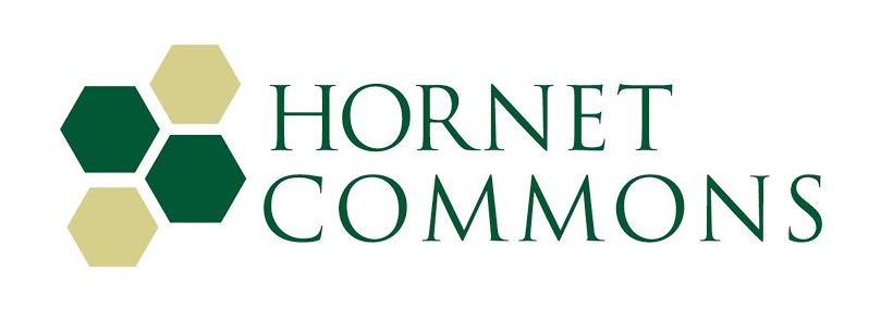 Hornet Commons
