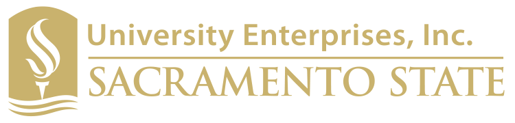 University Enterprises, Inc. Sacramento State
