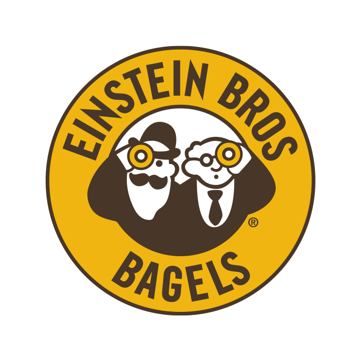 Einstein Bros Bagels at Sac State