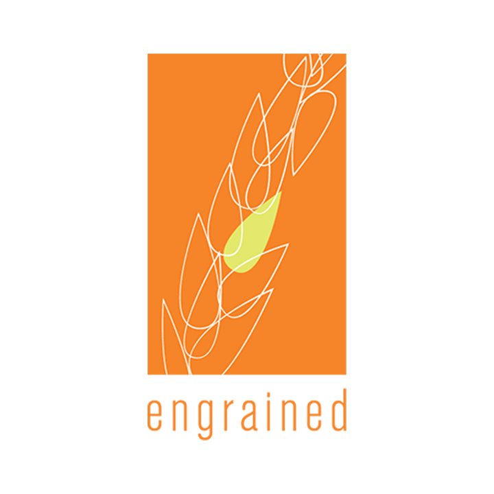 Engrained Restaurant at Sac State