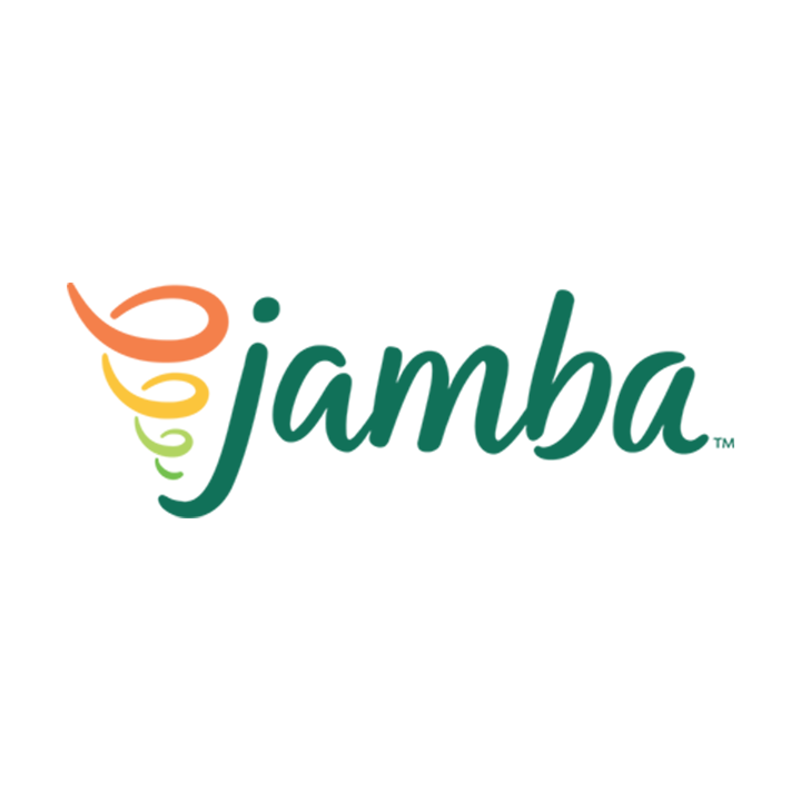 Jamba at Sac State