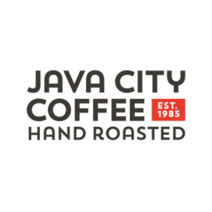 Java City Coffee at Sac State