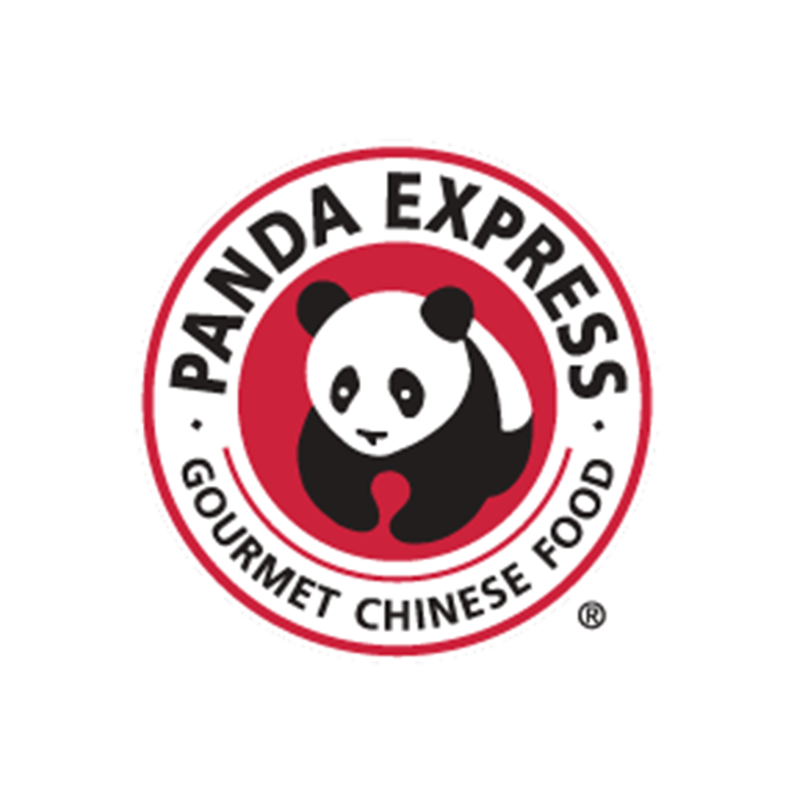 Panda Express at Sac State