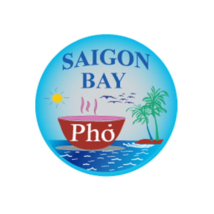 Saigon Bay at Sac State