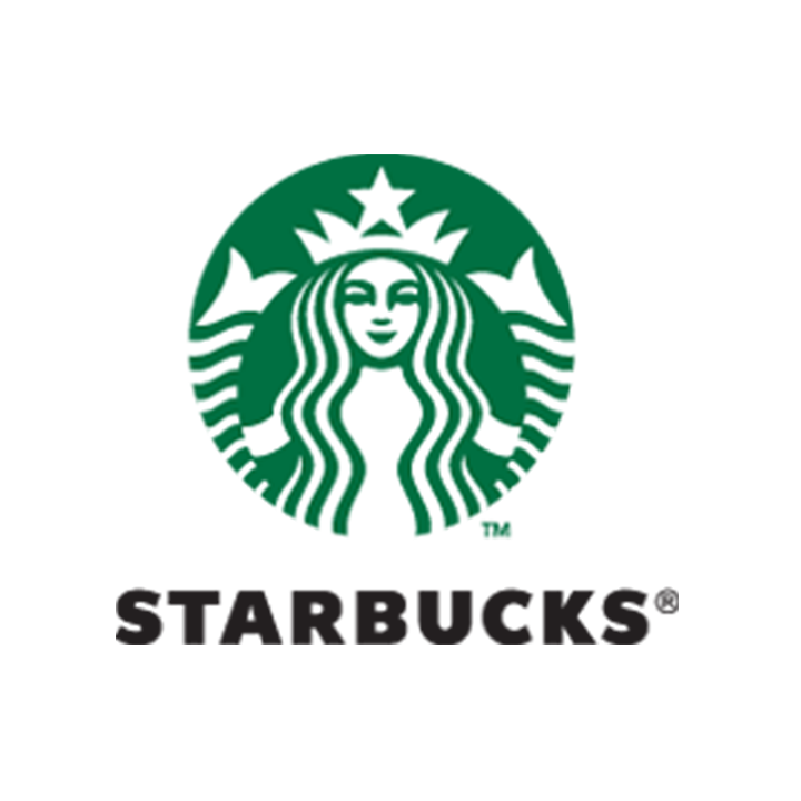Starbucks at Sac State