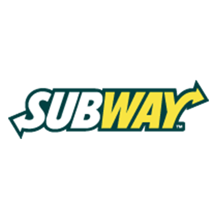 Subway at Sac State