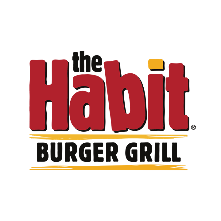 The Habit Burger Grill at Sac State