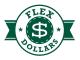 Flex Dollars icon