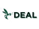 Stinger Deals Icon